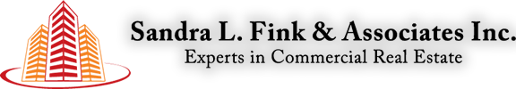 Sandra L. Fink & Associates  Inc.